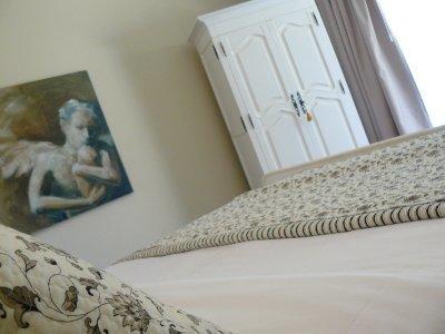 Llewellin'S Guest House Margaret River Εξωτερικό φωτογραφία